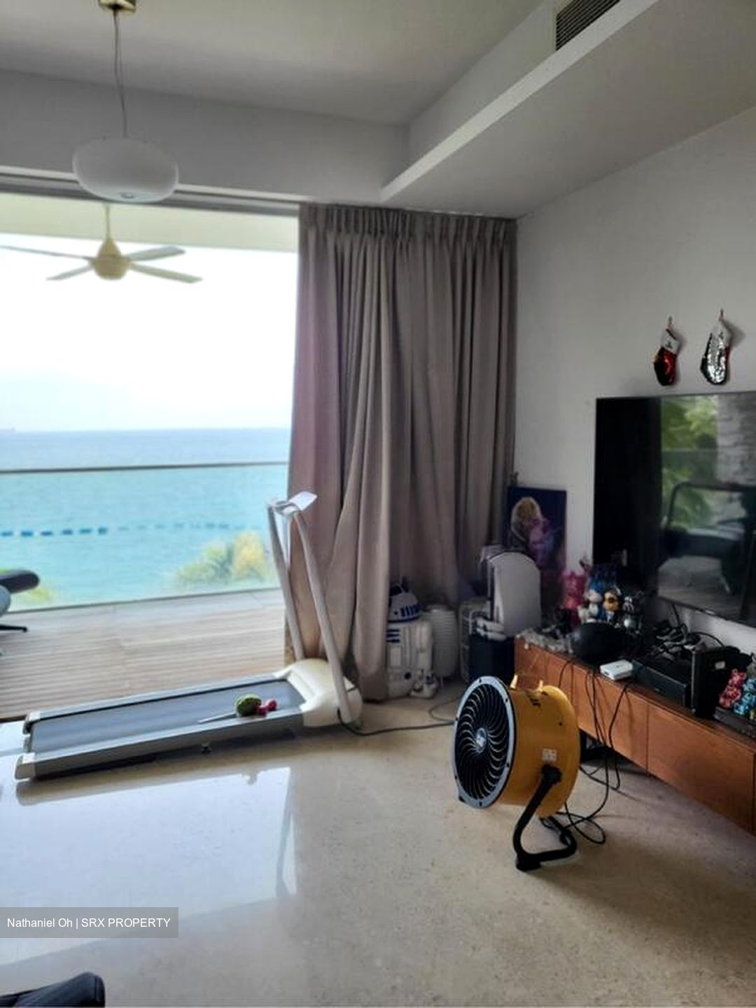 The Azure (D4), Condominium #495629791